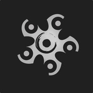 Cylphex