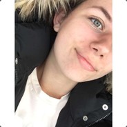MikeTheMLGSociety.gg