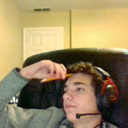 Gaming_Charmz