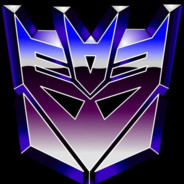 CmdrRamxi