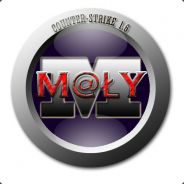 M@LY