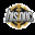Group Avatar