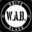 Group Avatar