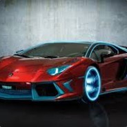 AngryTr3x