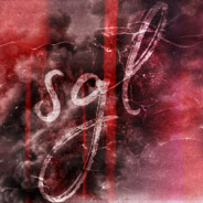 sgl