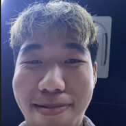 k1ko