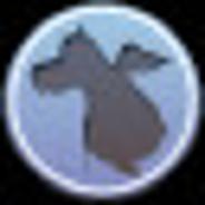 Lunars