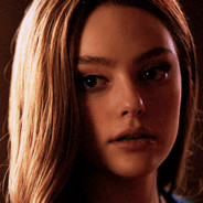Hope Mikaelson