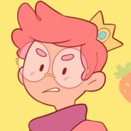 Prince Gumball