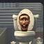 Skibidi toilet