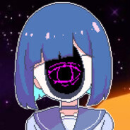 Ｎｅｋｏ