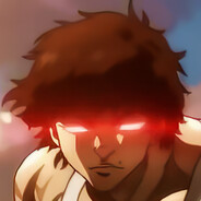 D E S I R E