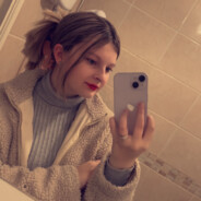 Gigi ♡