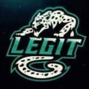 L e g i t