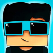 timonvr