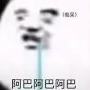 树花花炮炮
