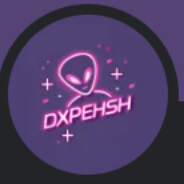 Dxpe_hsh