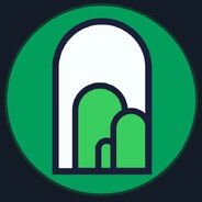 Emerald City Games