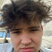 alex1