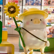 :thislittlepiggy:
