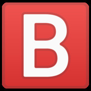 ThomTomato