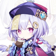 yangji
