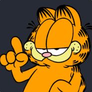 Steam profile picture for @dg