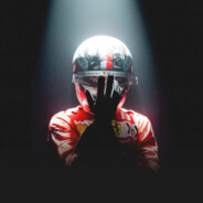 Albosaints