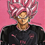 BattlebornNV