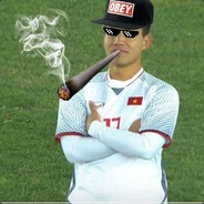 bần tank xin thua!!!