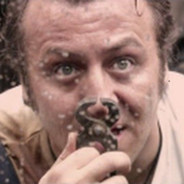 Kerpeten Ali