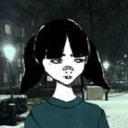 (lemm) I love vannysaus so funny