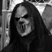 TheDarkSentinel
