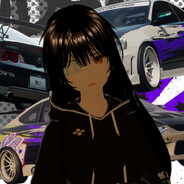 Hikoe