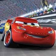 sport plus