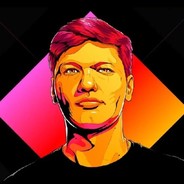 长春唯一s1mple