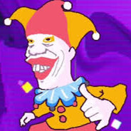 Balatro Balatrez