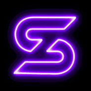 SonKyza