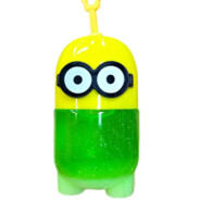 bob
