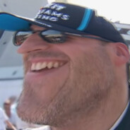 Kubica
