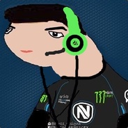 KACPR :#