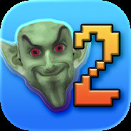 Wizzerd Quest 2