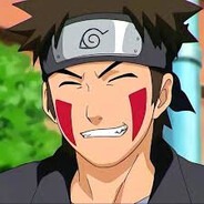 Cory Sarutobi