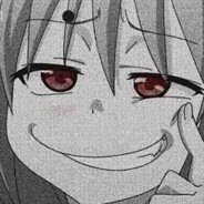 Akiro