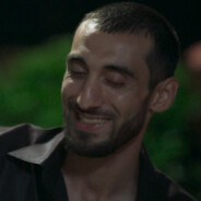 CHELLİNİ Atom Adnan