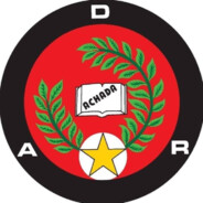 BMata17