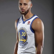 Curry