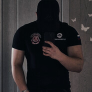 napas_86
