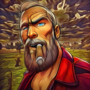 Baron