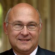 MICHEL SAPIN
